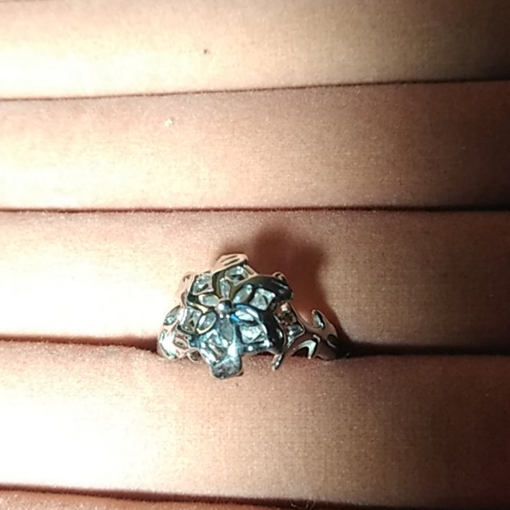 Ring